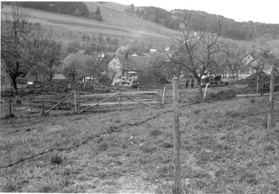 12b Erdaushub - April 63.jpg